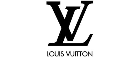 concurrents louis vuitton|Top 5 LOUIS VUITTON Competitors in 2024.